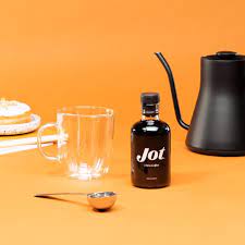 Ultra Coffee Americano Video Americano Coffee Coffee Advertising Coffee