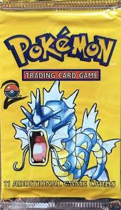Uncommon 70 $0.26 $0.26 view. Pokemon Base Set 2 Price Guide Tcg Pojo Com