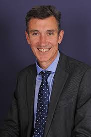 Richard Sheriff's Instagram, Twitter & Facebook