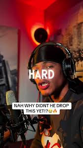 Discover the Talents of a Pretty Individual in Music