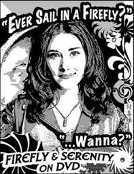 Jul 14, 2021 · with season two of netflix's 'virgin river' ending on a major cliffhanger, fans expected a lot from season three, which was released in july 2021. Firefly Tv Series Wikiwand