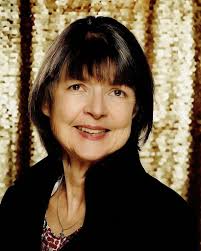 Vicki Lynn Sharp Obituary June 20, 2025