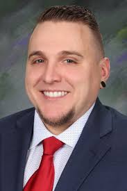 West Henrietta, NY Real Estate Agents