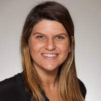 900+ "Luken" profiles