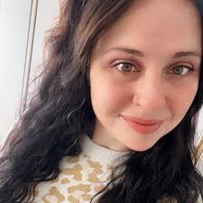 What to feed a picky 1-year-old Golden Retriever puppy?