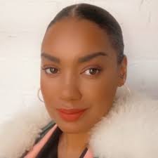 Yesterday we marked 20 years of the Vibration groups incorporation. From a  little bedroom in east LONDON booking jazz bands at parties to the journey  we are still