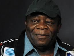 Yaphet kotto — torn pictures 03:17. 95nfofuogk7qgm