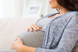 We did not find results for: 25 Best Unexpected Pregnancy Captions For Instagram