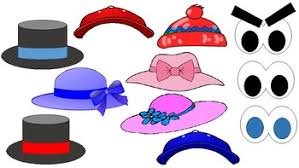 Potato head sheriff woody, toy story, two mr. Speech Therapy Mr Potato Head Worksheets Teaching Resources Tpt