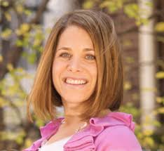 Recipes for Good Living — Editors