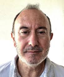 Evolution of digital activism