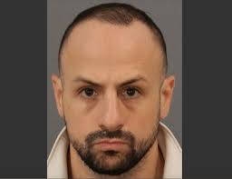 Prosecutor: Area 33-Year-Old Man Charged with $44K Theft, Fraud in Bad  Check Scam — Rumson-Fair Haven Retrospect