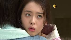 Go ara's eyes used to be such a light shade of brown that they looked greenish grey in certain lightings and. Go Ara Eyes Google Search Go Ara Eyes Ara