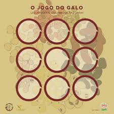 Tic tac , jogo tic tac livre, tic tac toe é uma divertida versão de um clássico, jogo do galo. Https Www Apn Org Pt Documentos Leguminosas Regras Jogo Do Galo Pdf