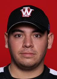 2010 Media Guide Baseball.qxp