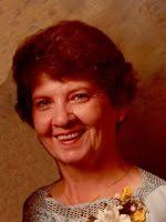 Obituary information for Irene M. Metz