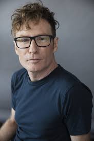 Podcast — News — Double Loop Films