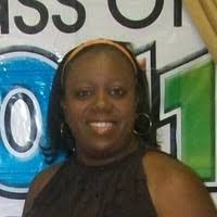 50+ "Sharkey" profiles