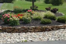Goose Egg Supplier Goose Egg Stones Nj Ny Pa Ct Landscaping Retaining Walls Landscaping With Rocks Decorative Gravel