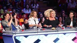 Pour la première fois hélène ségara, marianne james, eric antoine et sugar sammy passent d'alliés à adversaires. Un Casting Au Theatre De Castres Pour Participer A La France A Un Incroyable Talent Sur M6 Ladepeche Fr