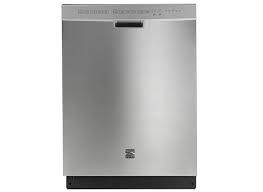 Find owners guides and pdf support documentation for blenders, coffee makers, juicers and more. Kenmore Elite 14743 Dishwasher Consumer Reports