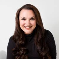 7 "Taylor Bemis" profiles