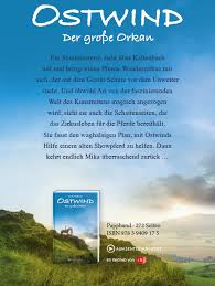 Februar 2019 der nächste kinofilm. Ostwind Film Bald Ist Es Soweit Der Neue Roman Facebook