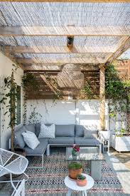 We did not find results for: 25 Small Yet Cool Patio Decor Ideas Digsdigs