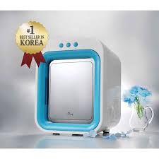 List of 9 best electric bottle sterilizers & dryers reviews. Upang Dual Uv Sterilizer Blue Milk And Honey Philippines Online Store