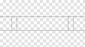 Learn how to make a youtube banner template, free! Youtube Template Banner Art Youtube White Transparent Png