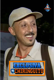 Ceballos y el Mercado: Revelaciones de Pablo Longoria