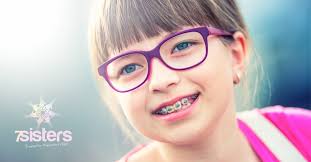 Tips from Moms Who've Been There: How to Homeschool Middle School