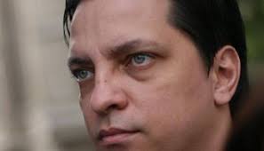 Din altă viață. Jurnal de copil de Marius Albert Neguț