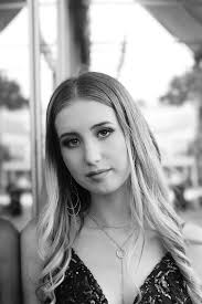 Emily Jae Photography