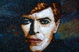 Starman*