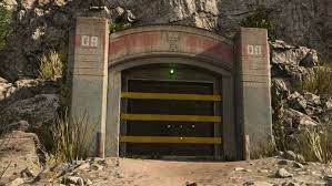 The following table lists the methods or. Call Of Duty Warzone Bunkers How To Get Red Access Cards And Open Bunker Locations Including Bunker 11 Explained Eurogamer Net