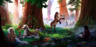 Woahh, i noticed that im uploading pretty recently! Star Stable Star Stable Memperbarui Foto Sampulnya Facebook