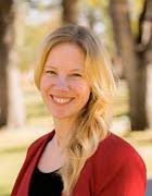 NAU graduating seniors earn distinguished awards