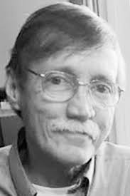 Obituary: Wayne Saunders Hood