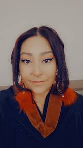 Alberta University of the Arts