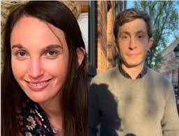 Carly Tilson's Instagram, Twitter & Facebook