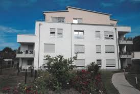 Beginnen sie nun mit ihrer wohnungssuche. 4 Zimmer Wohnung Zu Vermieten Sudwall 10 58239 Schwerte Unna Kreis Mapio Net