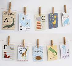 pin on alphabet koine greek flashcards