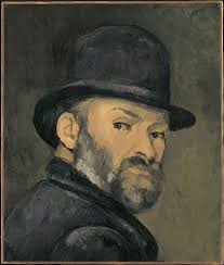 About Andrew Wallace