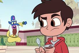 #svtfoe #star vs the forces of evil #marco diaz #svtfoeedit #star vs. Star Vs The Forces Of Evil 10 Best Fan Theories Screenrant