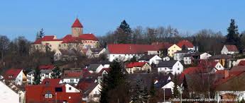 You can do the following. Besichtigung Wernberg Burg Restaurant Adresse Fur Hochzeit In Der Oberpfalz Bei Koblitz