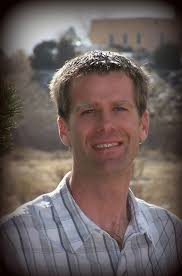 Find Realtors & Real Estate Agents in Blende, CO