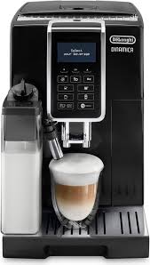 Australia's only coffee machine superstore. Coffee Machines Galaxus