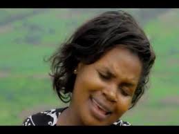 Download Mukama shuma oyambe mp3 free and mp4