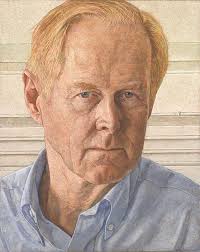 Antony Williams VPRP NEAC